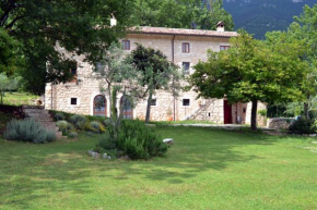 Гостиница B&B Casal Cominium  Сан Донато Валь Ди Комино